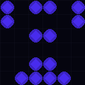 89.46.79.118