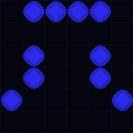 89.46.79.122
