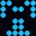 89.46.79.130