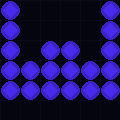 89.46.79.135