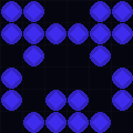 89.46.79.142