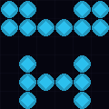 89.46.79.153