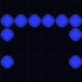 89.46.79.200