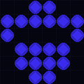 89.46.79.204