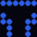89.46.79.222