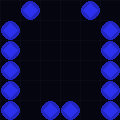 89.46.79.224