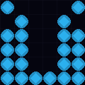 89.46.79.227