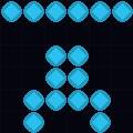 89.46.79.236