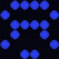 89.46.79.253