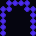 89.46.79.26