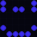 89.46.79.27