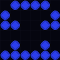 89.46.79.50