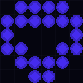89.46.79.61
