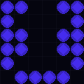 89.46.79.67