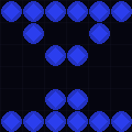 89.46.79.68