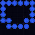 89.46.79.87