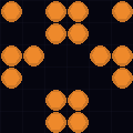 89.46.8.102