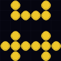 89.46.8.114