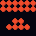 89.46.8.116