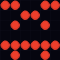 89.46.8.121