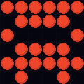 89.46.8.128