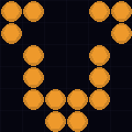 89.46.8.138