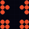 89.46.8.142