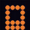 89.46.8.143