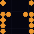 89.46.8.145