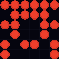 89.46.8.147