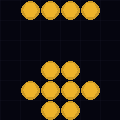 89.46.8.149