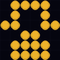89.46.8.154