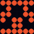 89.46.8.170