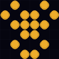 89.46.8.192