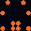 89.46.8.198