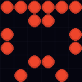 89.46.8.20