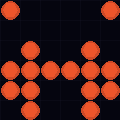 89.46.8.206