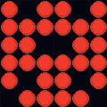 89.46.8.208