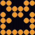 89.46.8.209
