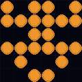 89.46.8.210
