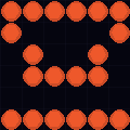 89.46.8.215