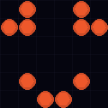 89.46.8.219
