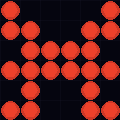 89.46.8.22
