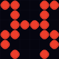 89.46.8.227
