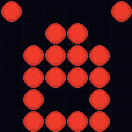 89.46.8.228