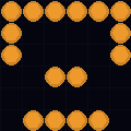89.46.8.230