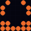 89.46.8.234
