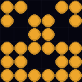 89.46.8.235