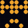 89.46.8.244