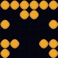 89.46.8.248